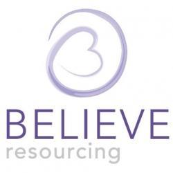 Dutch Speaking Customer Service Advisor in Alberton - Image 1