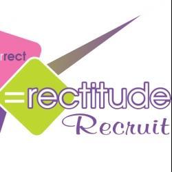 FULL STACK DEVELOPER-SECUNDA in Germiston - Image 1