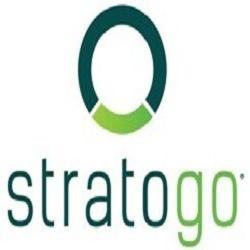 Customer Service Champion (Real Estate) in Randburg - Image 1
