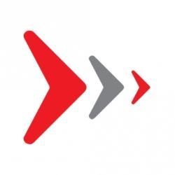 Call Center Agent - Outbound in Johannesburg - Image 1