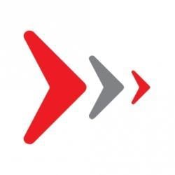 I.T sales Call Center Rep in Randburg - Image 1