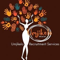 Sales Representative in Brakpan - Image 1