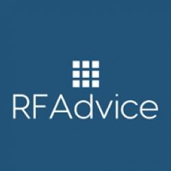 Customer Service Consultant in Cape Town - Image 1