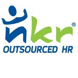 Internal Sales Position in Pinetown - Image 1