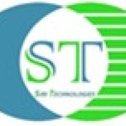 Senior Java Developer in Roodepoort - Image 1