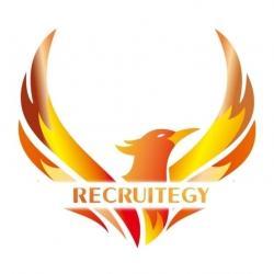 Internal Sale Representative in Randburg - Image 1