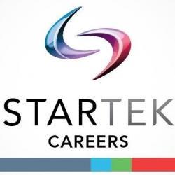 Senior Manager: Call Centre Operations (Insurance) in New Germany - Image 1