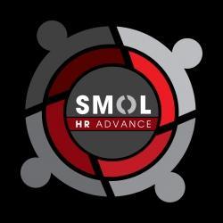 Logistics Team Leader in Sandton - Image 1