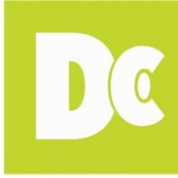 Front- End Senior Software Developer in Westville - Image 1