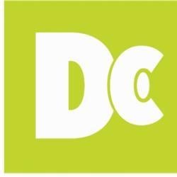 BI Developer in Durban - Image 1
