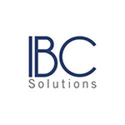 Executive Manager in New Germany - Image 1