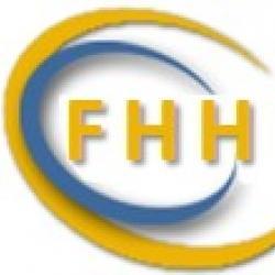 Claims Manager in Edenvale - Image 1