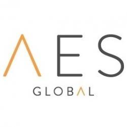 Senior Developer - One Year FTC in Germiston - Image 1