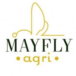 Technical Sales Representative - Fertilizer in Saldanha - Image 1