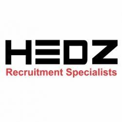 Call Centre Agent (Outbound) in Johannesburg - Image 1