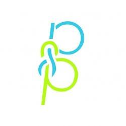 Business Development Consultant in Tembisa - Image 1