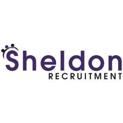 Maintenance Manager in Randburg - Image 1