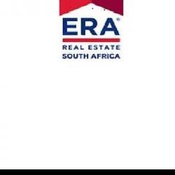 Sales Rep in Mossel Bay - Image 1