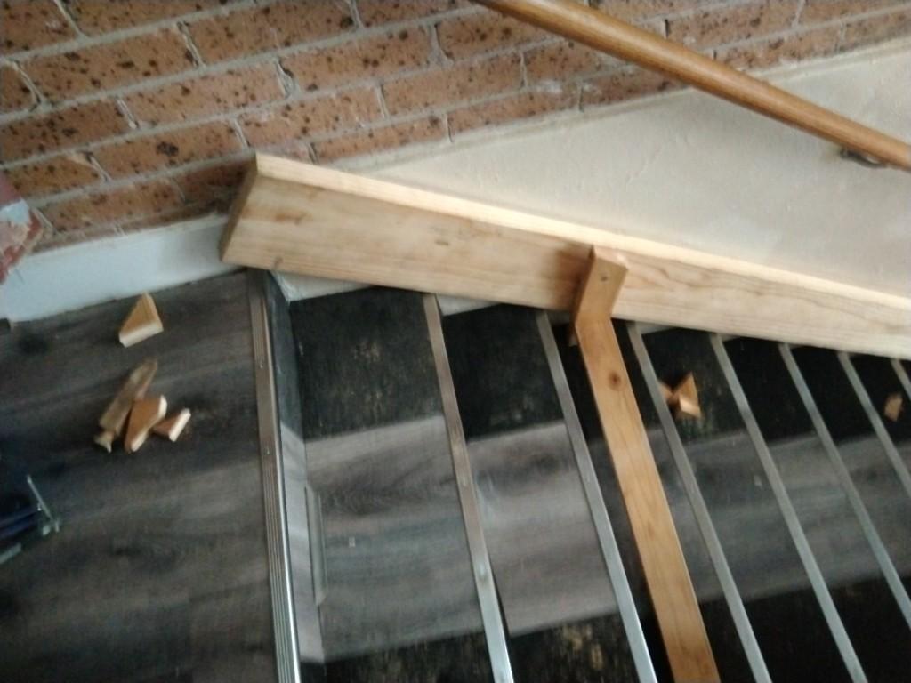 Handyman expertise in Gold Coast - Image 2