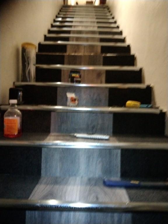 Handyman expertise in Gold Coast - Image 7