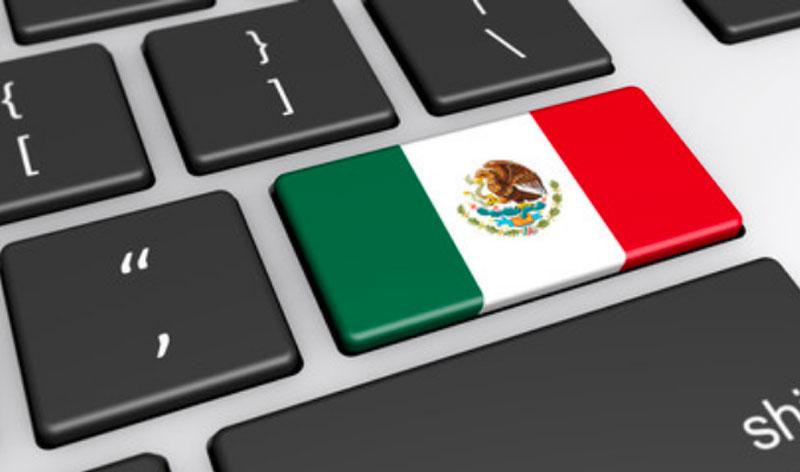 AGENCIAS Y DETECTIVES PROFESIONALES en México - Imagen 1