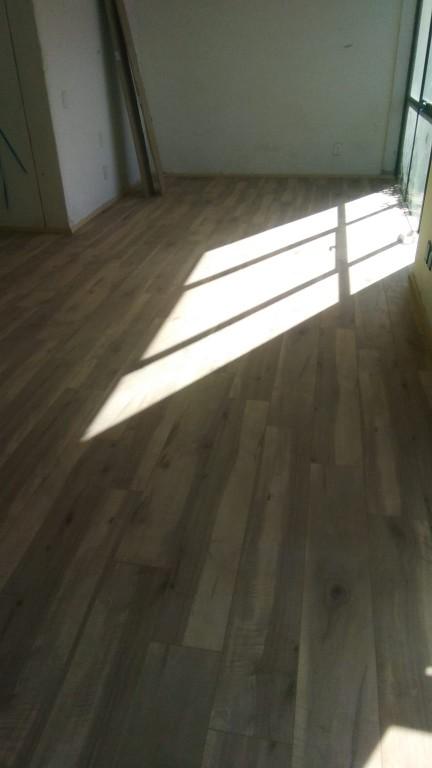 DEPTO EN VENTA 3 RECC ROOF GARDEN ELEVADOR COL ALAMOS ALCALDIA B en Milpa Alta - Imagen 1