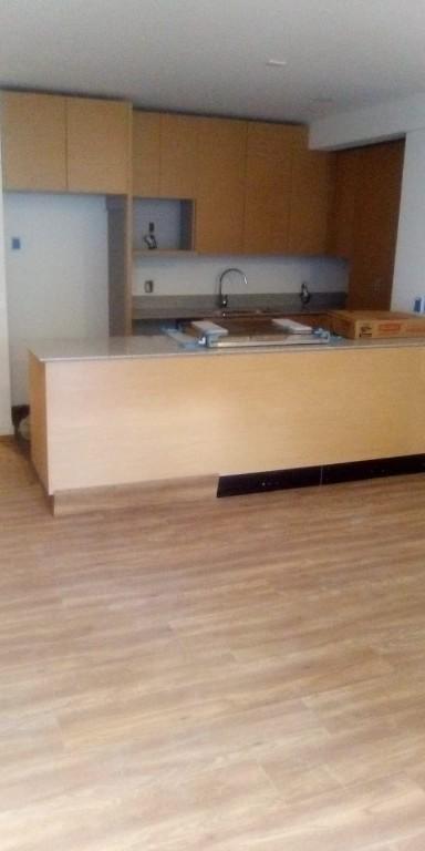 DEPTO EN VENTA 3 RECC ROOF GARDEN ELEVADOR COL ALAMOS ALCALDIA B en Milpa Alta - Imagen 2