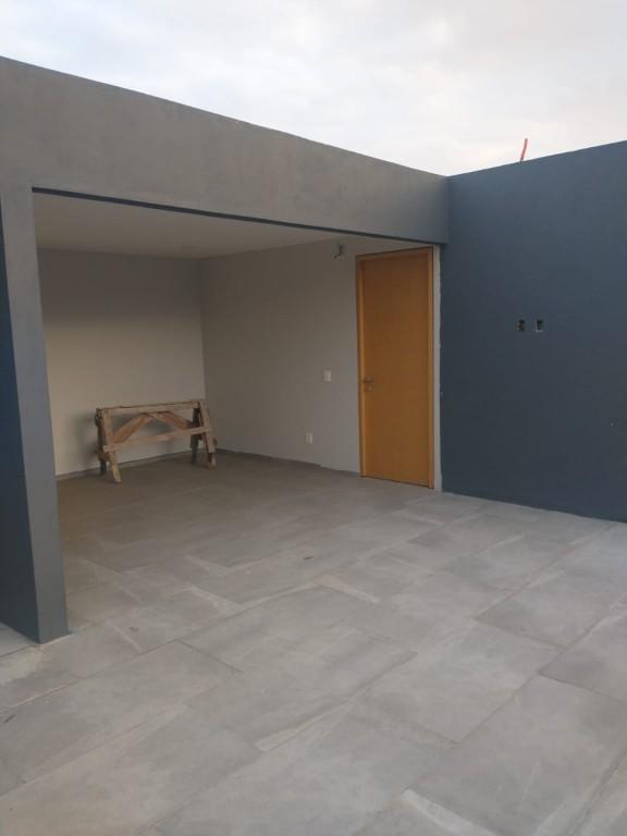 DEPTO EN VENTA 3 RECC ROOF GARDEN ELEVADOR COL ALAMOS ALCALDIA B en Milpa Alta - Imagen 4