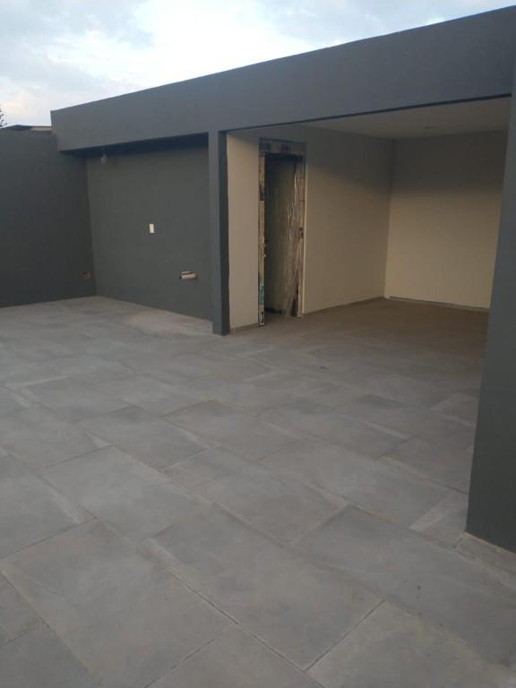 DEPTO EN VENTA 3 RECC ROOF GARDEN ELEVADOR COL ALAMOS ALCALDIA B en Milpa Alta - Imagen 5