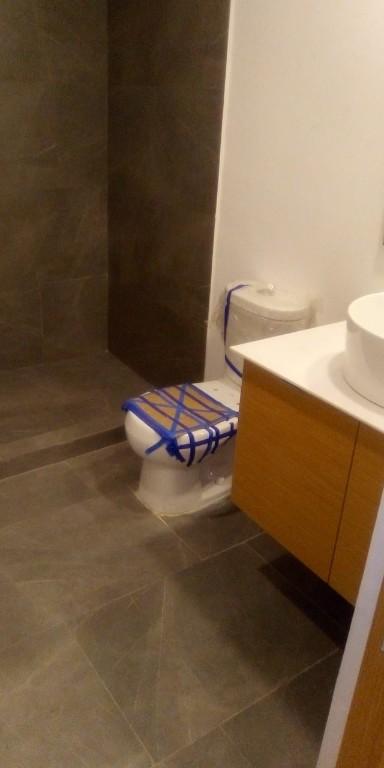 DEPTO EN VENTA 3 RECC ROOF GARDEN ELEVADOR COL ALAMOS ALCALDIA B en Milpa Alta - Imagen 7