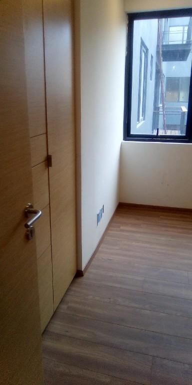 DEPTO EN VENTA 3 RECC ROOF GARDEN ELEVADOR COL ALAMOS ALCALDIA B en Milpa Alta - Imagen 9