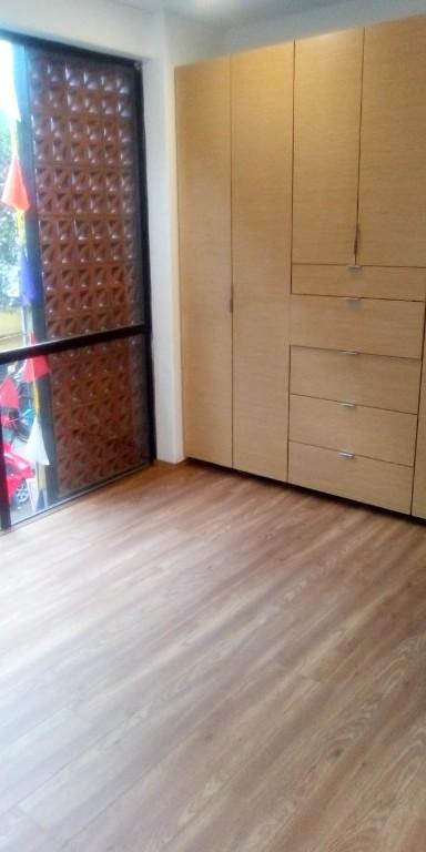 DEPTO EN VENTA 3 RECC ROOF GARDEN ELEVADOR COL ALAMOS ALCALDIA B en Milpa Alta - Imagen 10