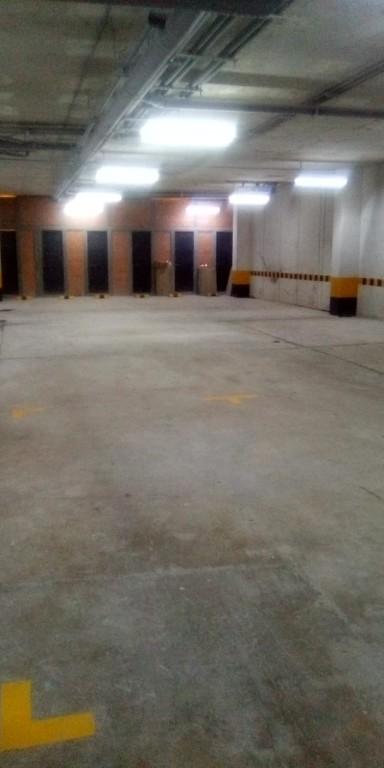 DEPTO EN VENTA 3 RECC ROOF GARDEN ELEVADOR COL ALAMOS ALCALDIA B en Milpa Alta - Imagen 11