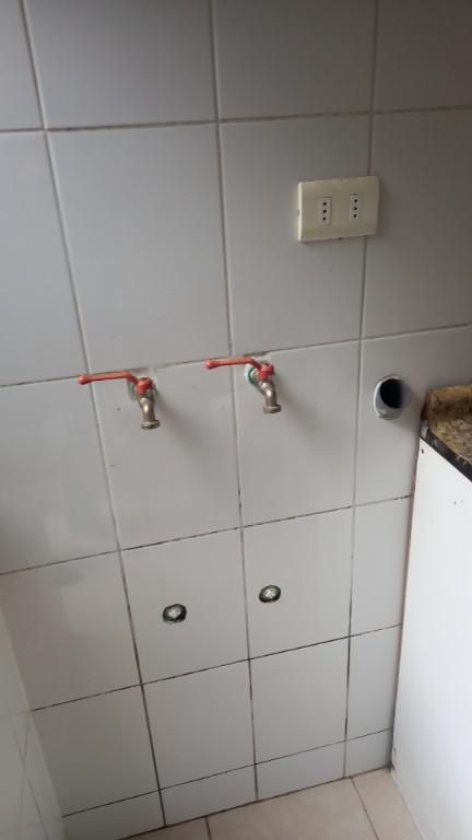 VENDO CASA CONDOMINIO EN BELLAVISTA TOME en Penco - Imagen 7