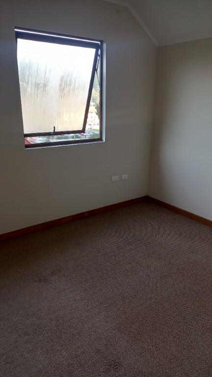 VENDO CASA CONDOMINIO EN BELLAVISTA TOME en Penco - Imagen 12