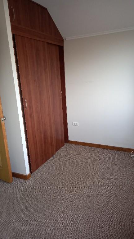 VENDO CASA CONDOMINIO EN BELLAVISTA TOME en Penco - Imagen 14