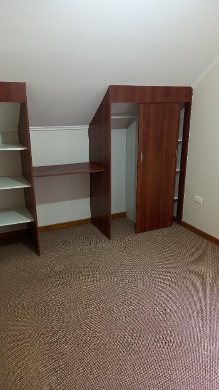 VENDO CASA CONDOMINIO EN BELLAVISTA TOME en Penco - Imagen 15