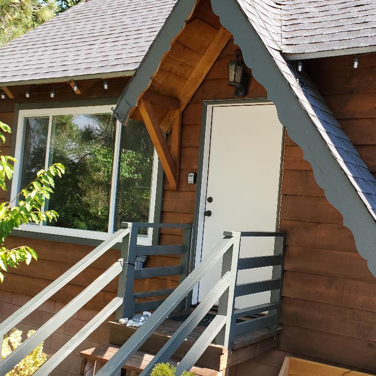 Door and Window Installation in Apple Valley - Image 2