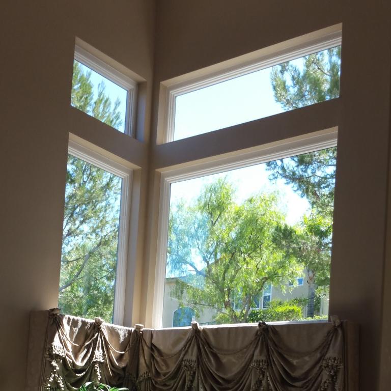 Door and Window Installation in Apple Valley - Image 4