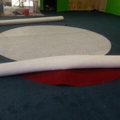 CARPET CARPET en Sunrise Manor - Imagen 2