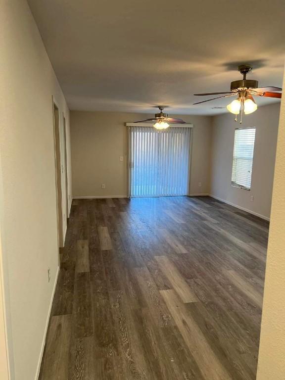 Flooring installation en Sunrise Manor - Imagen 1