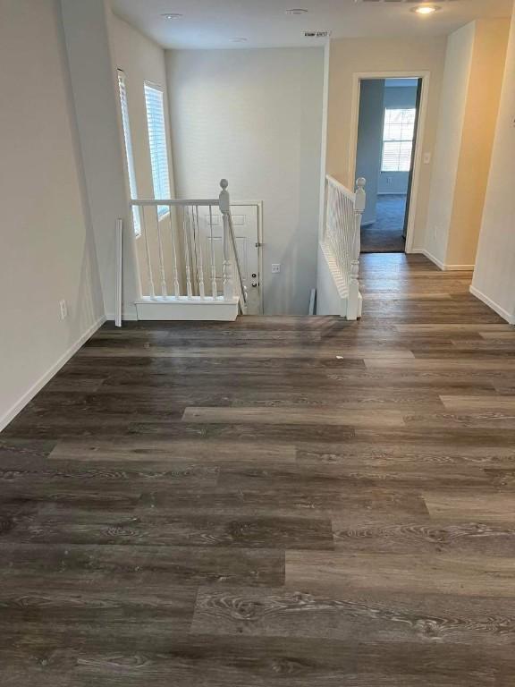 Flooring installation en Sunrise Manor - Imagen 2