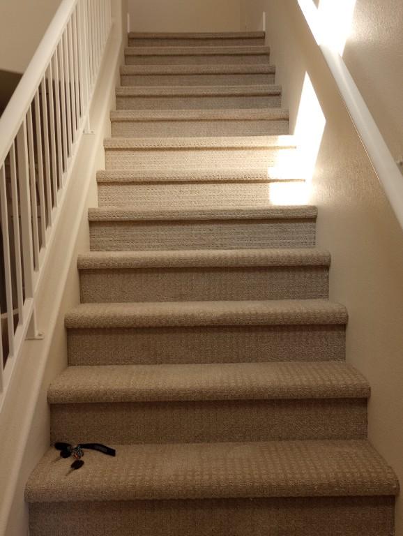 Flooring installation en Sunrise Manor - Imagen 9