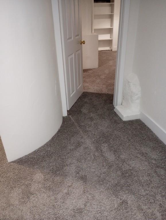 Flooring installation en Sunrise Manor - Imagen 11