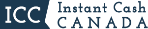 Car Title Loans in Guelph - Image 1