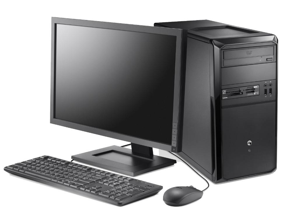 Instalación de Windows PC y Notebook en Garín - Imagen 2
