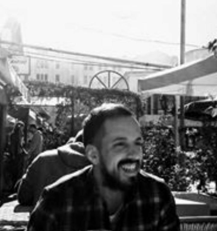 Busco a este chico en Colonia Nicolich - Imagen 2
