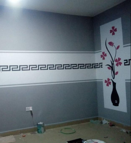 Art and Painting Design in Accra - Image 7