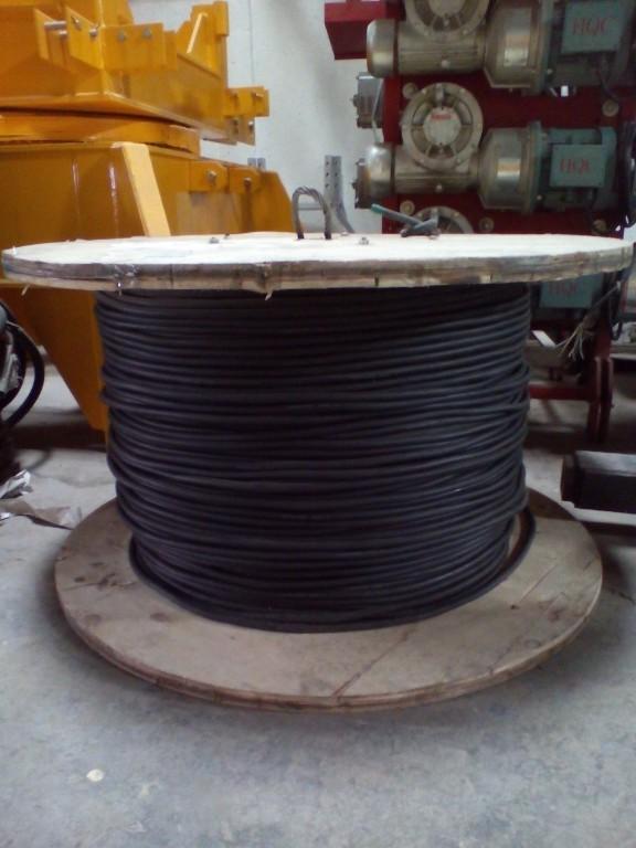 SPARE PARTS OF GONDOLA FOR SALE in Lower Bicutan - Image 3