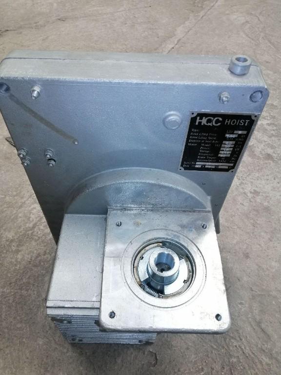 SPARE PARTS OF GONDOLA FOR SALE in Lower Bicutan - Image 7